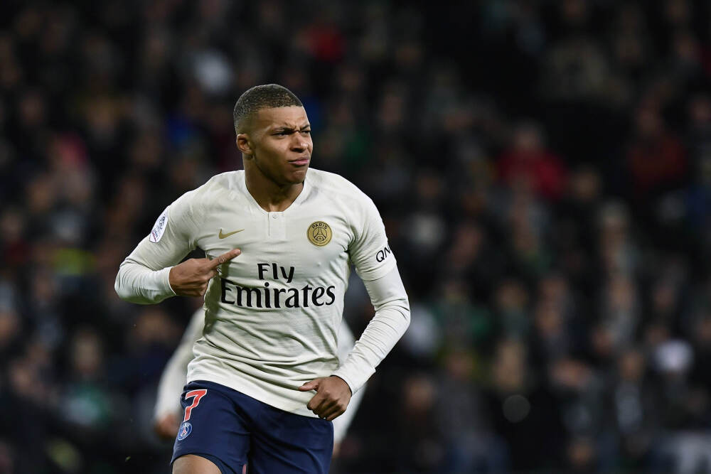 香港“兴”观察丨“香港创科发展的里程碑时刻”——北部都会区加速从蓝图变为实景